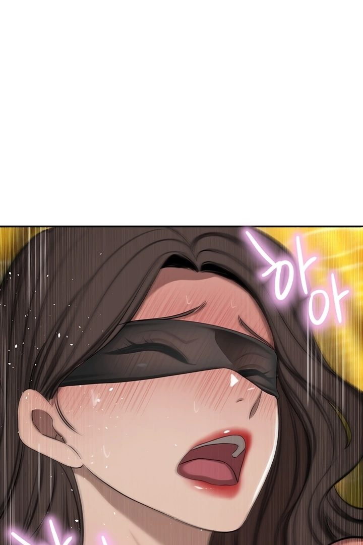 A Rich Lady - Chapter 59 - picture 83