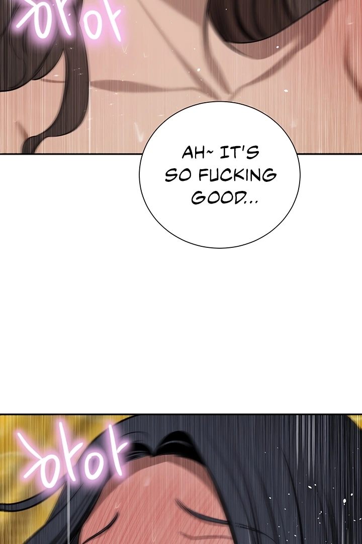 A Rich Lady - Chapter 59 - picture 84