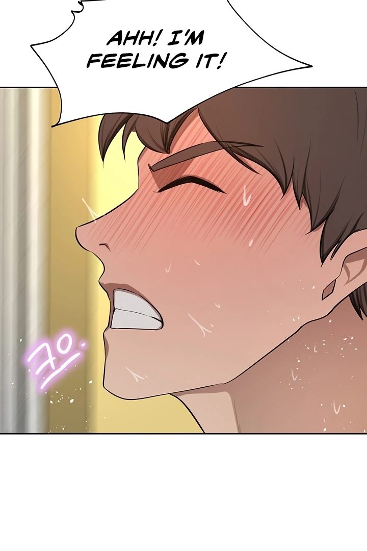 A Rich Lady - Chapter 59 - picture 86