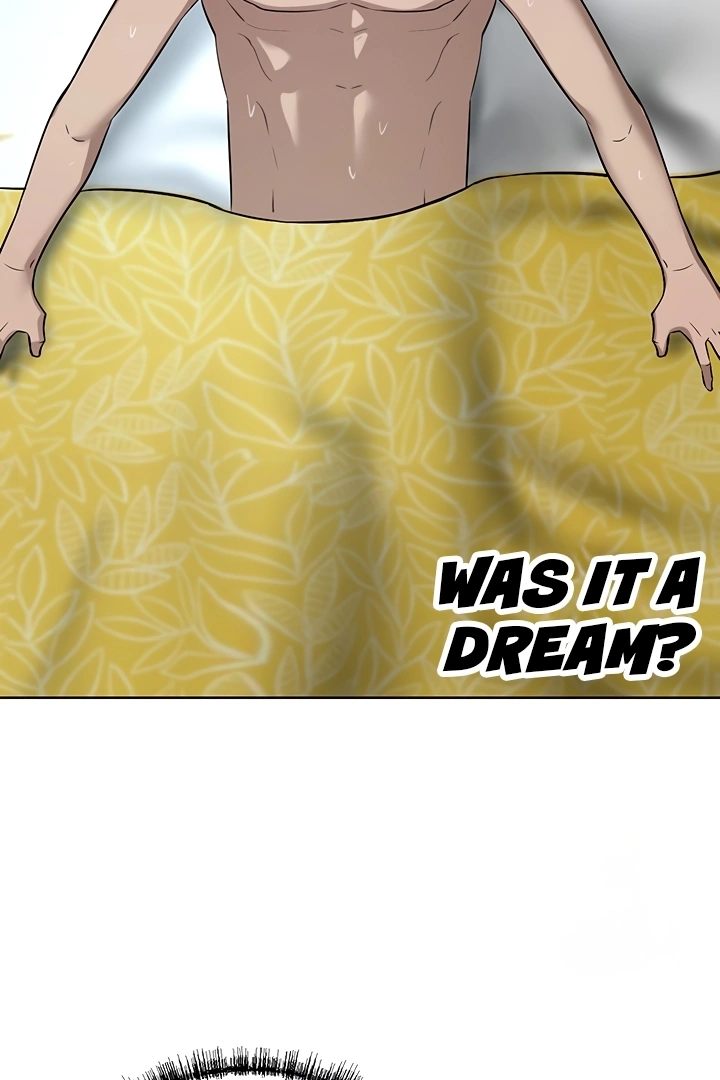 A Rich Lady - Chapter 59 - picture 98