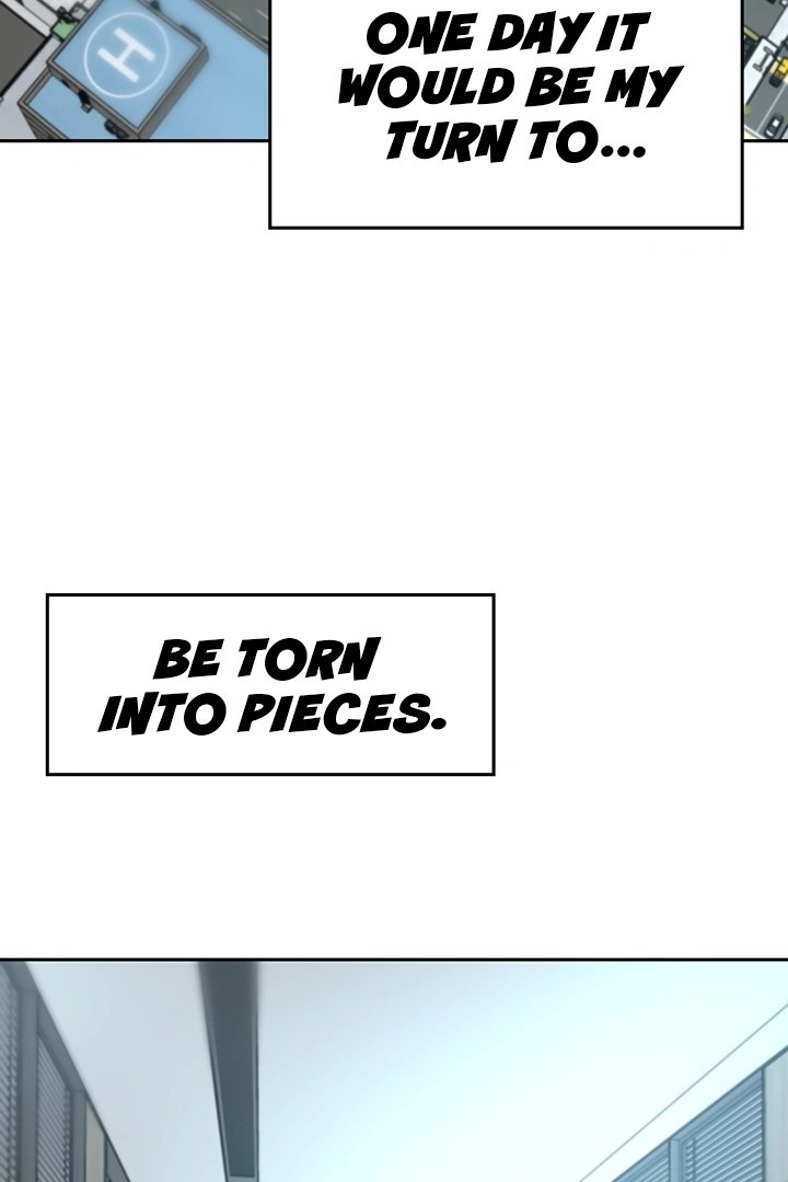 A Rich Lady - Chapter 60 - picture 10