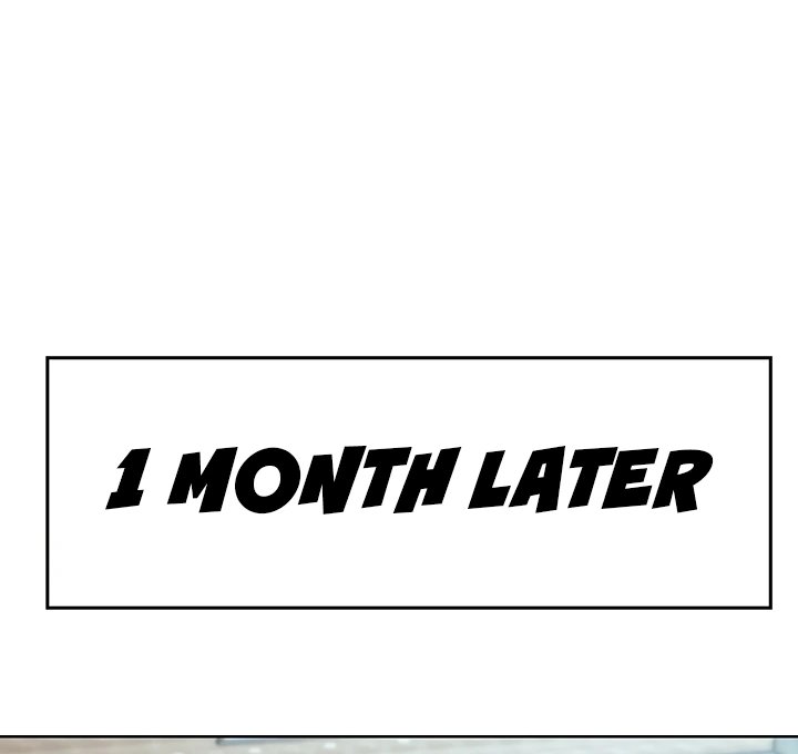 A Rich Lady - Chapter 60 - picture 102