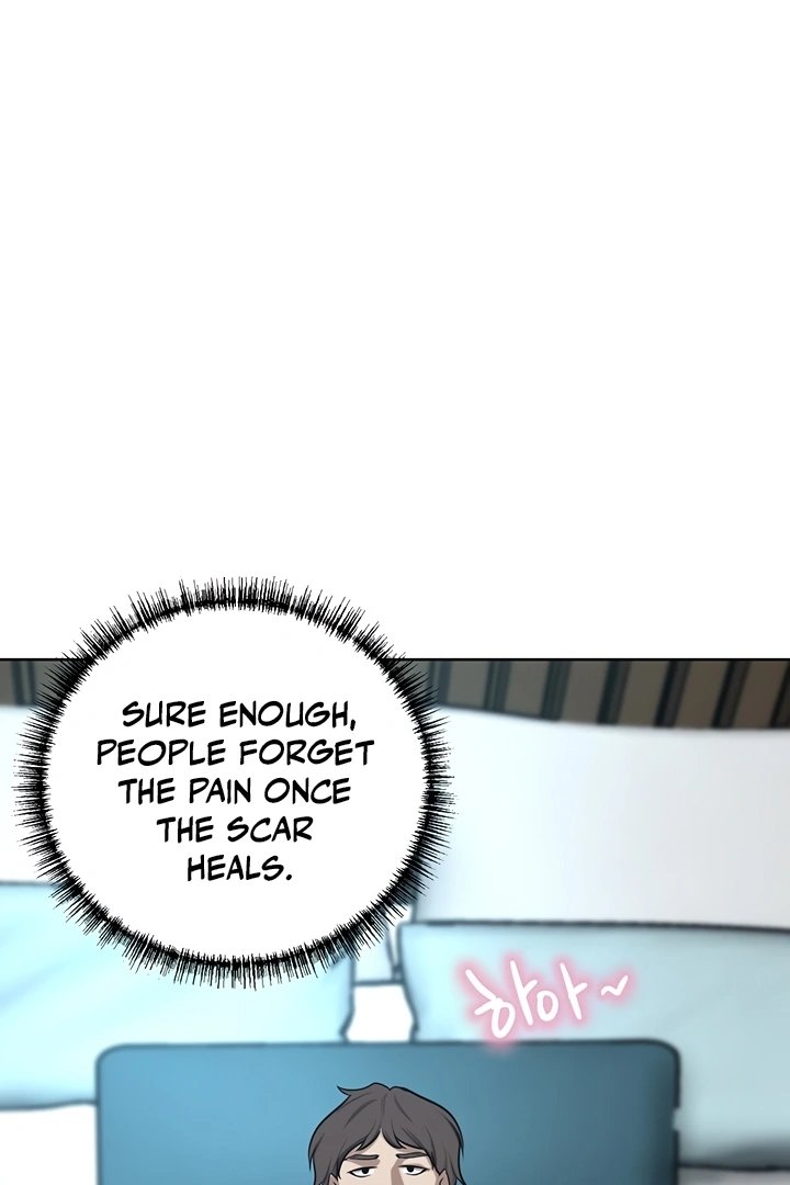 A Rich Lady - Chapter 60 - picture 104