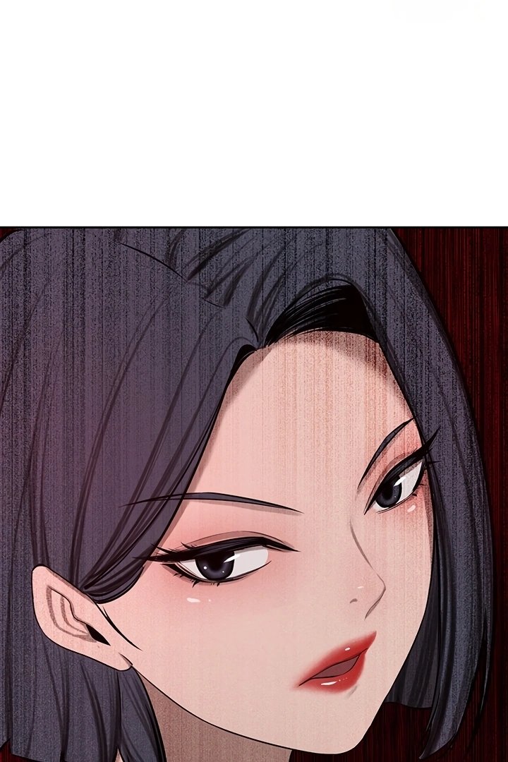 A Rich Lady - Chapter 60 - picture 106