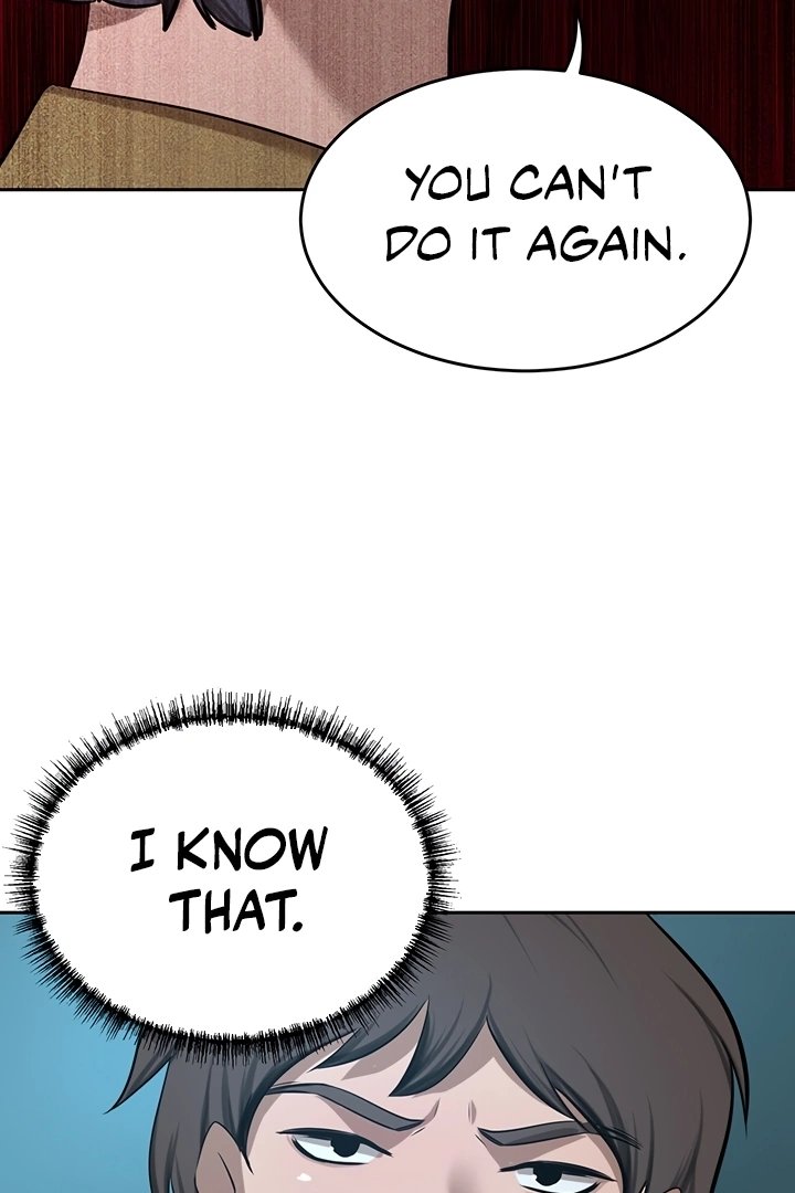 A Rich Lady - Chapter 60 - picture 107