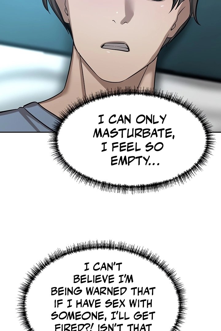 A Rich Lady - Chapter 60 - picture 108