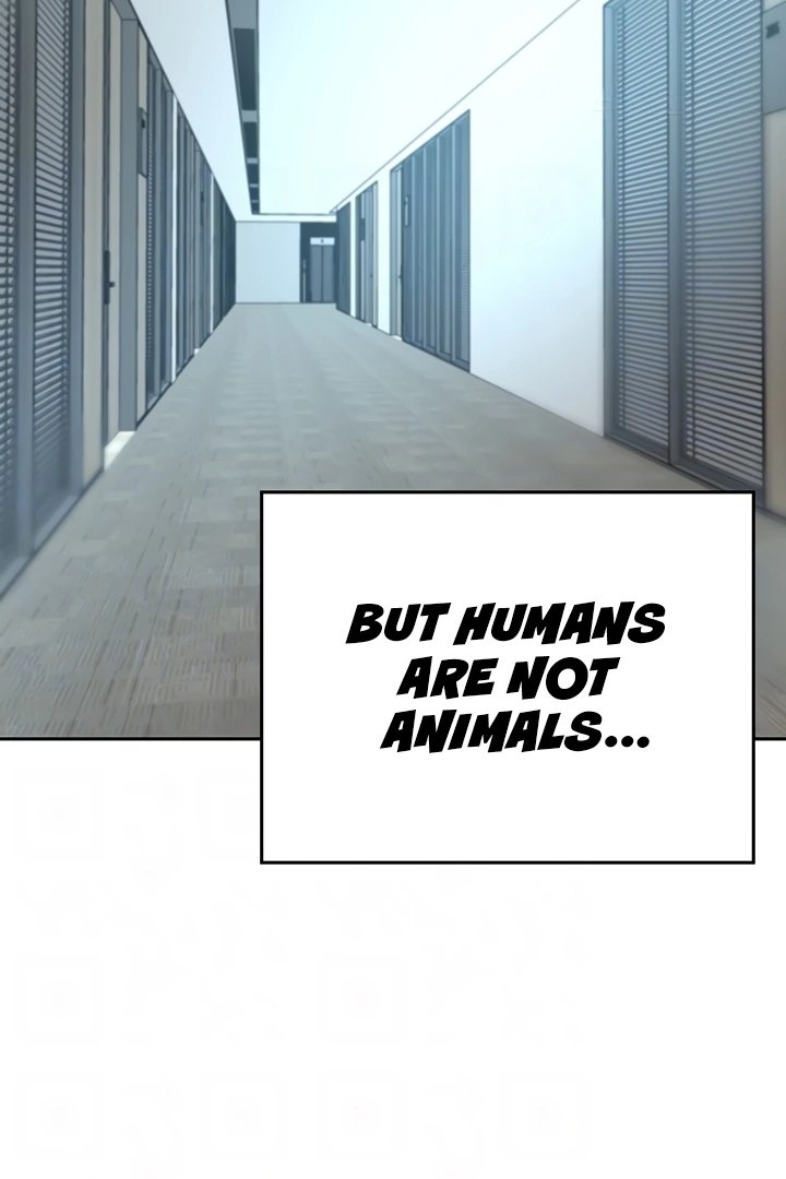 A Rich Lady - Chapter 60 - picture 11