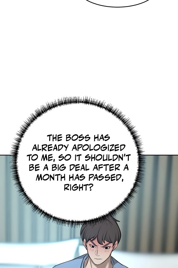 A Rich Lady - Chapter 60 - picture 110