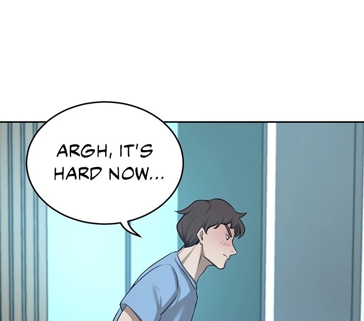 A Rich Lady - Chapter 60 - picture 112