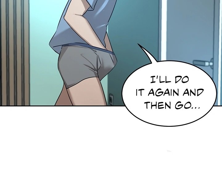 A Rich Lady - Chapter 60 - picture 113