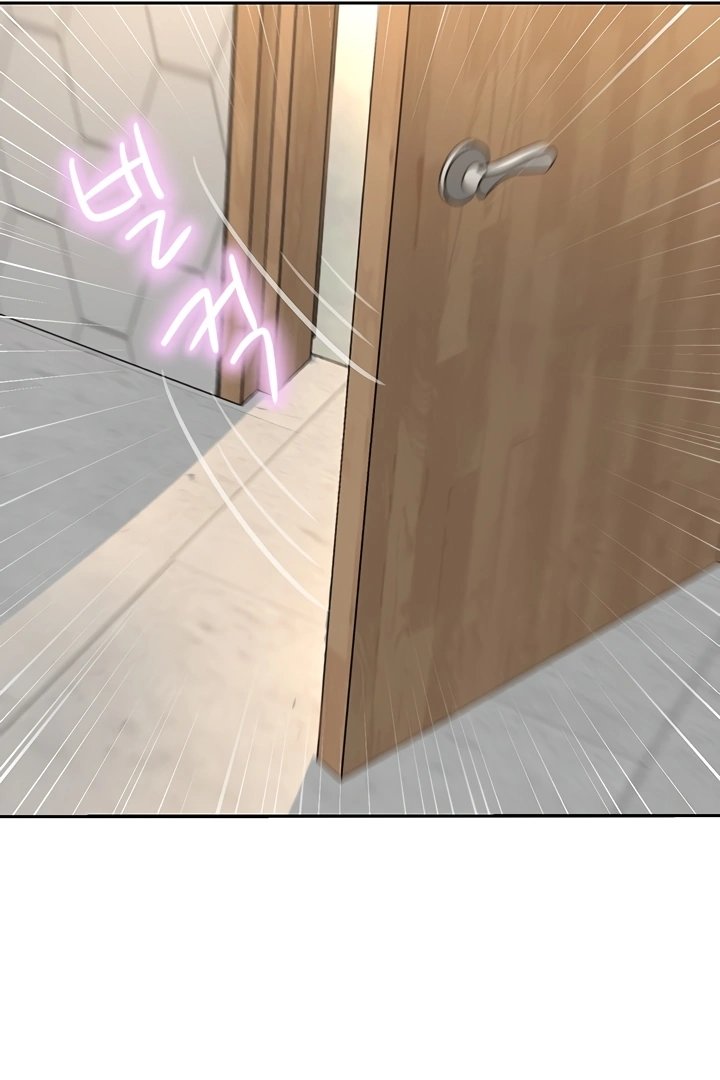 A Rich Lady - Chapter 60 - picture 114
