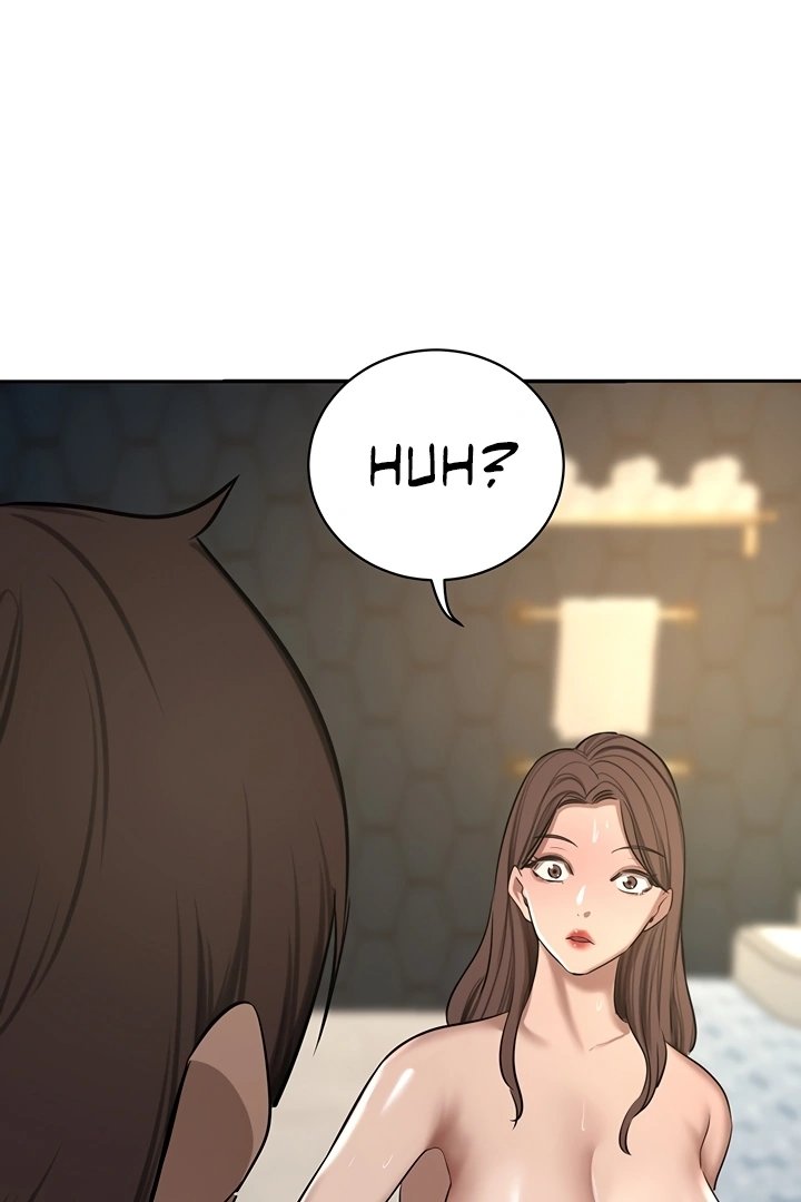 A Rich Lady - Chapter 60 - picture 115