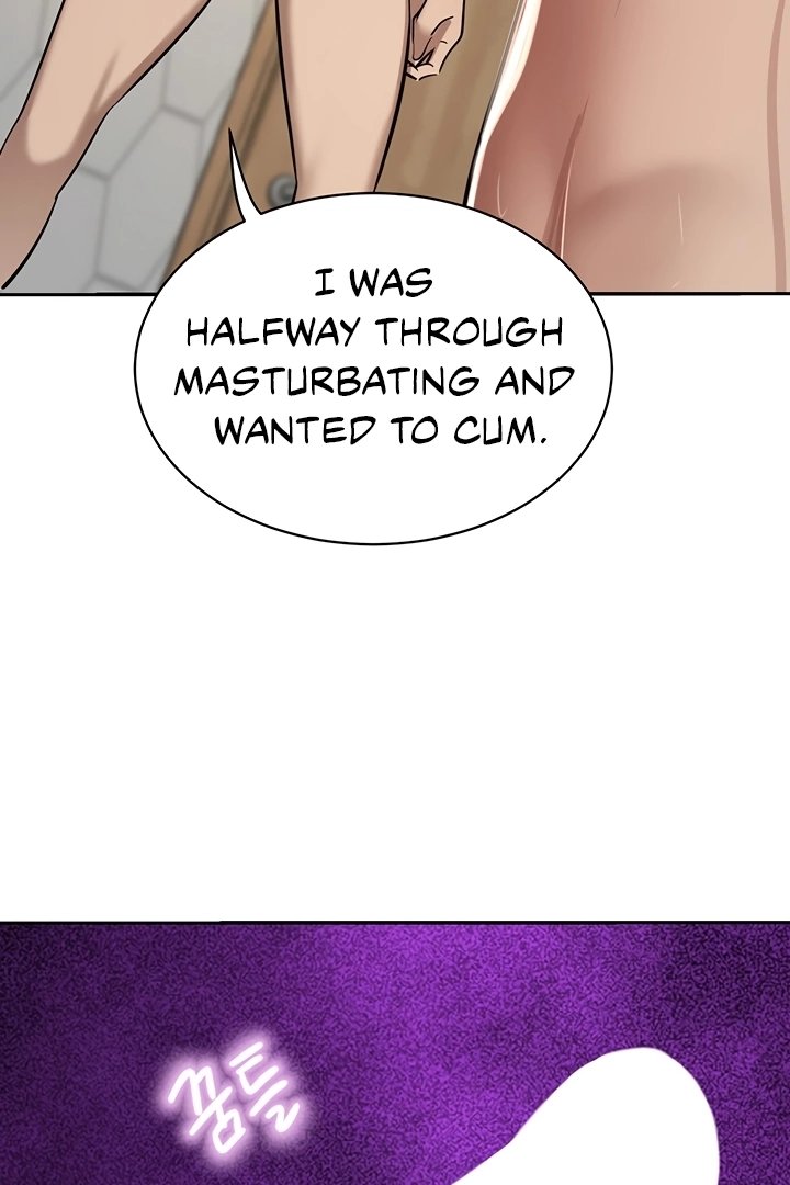 A Rich Lady - Chapter 60 - picture 118