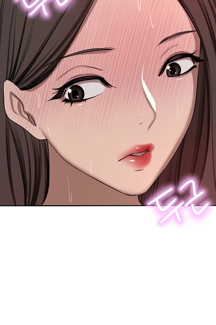 A Rich Lady - Chapter 60 - picture 120