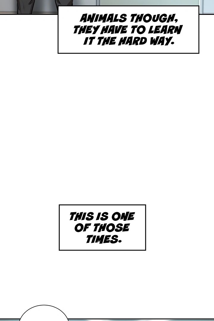 A Rich Lady - Chapter 60 - picture 13