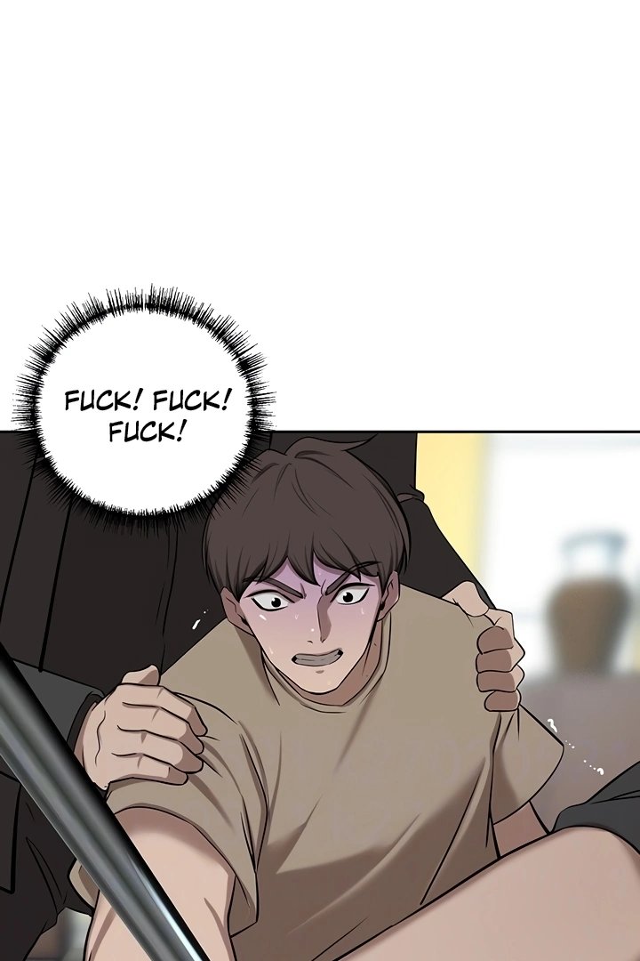 A Rich Lady - Chapter 60 - picture 15