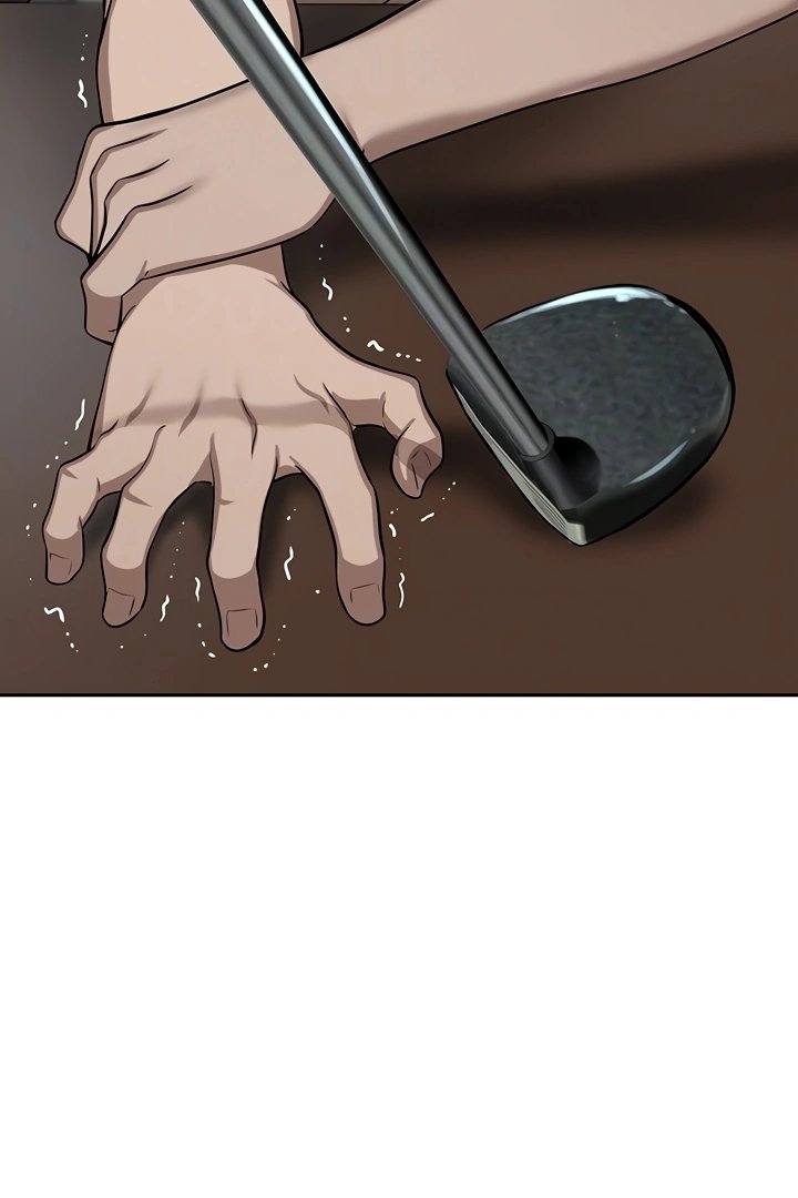 A Rich Lady - Chapter 60 - picture 16