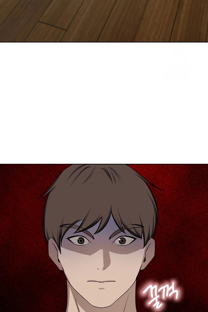 A Rich Lady - Chapter 60 - picture 2