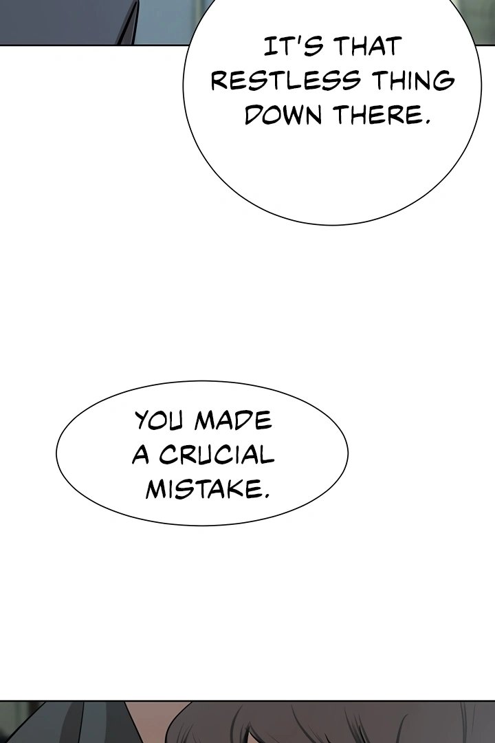 A Rich Lady - Chapter 60 - picture 20