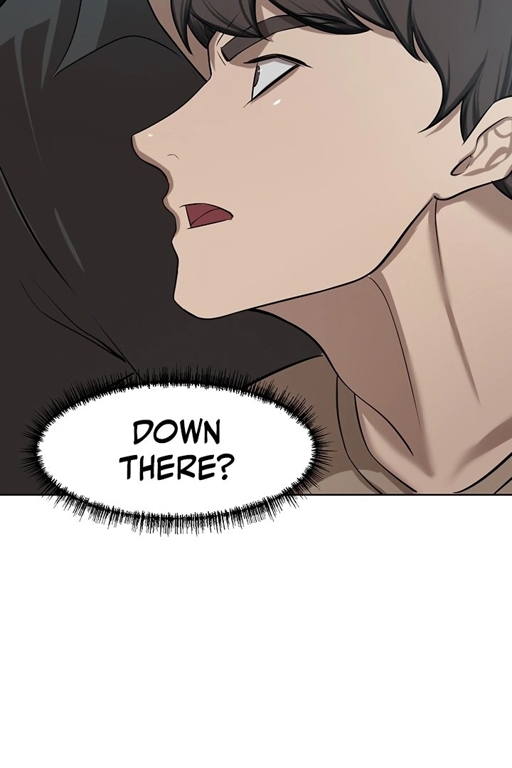 A Rich Lady - Chapter 60 - picture 21