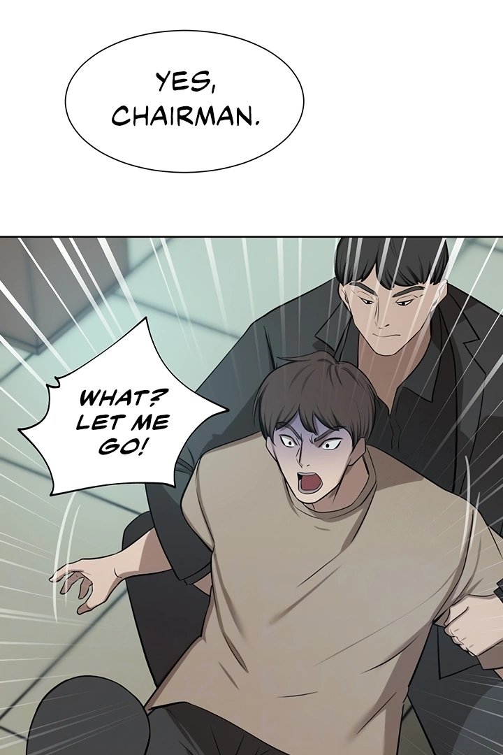 A Rich Lady - Chapter 60 - picture 23