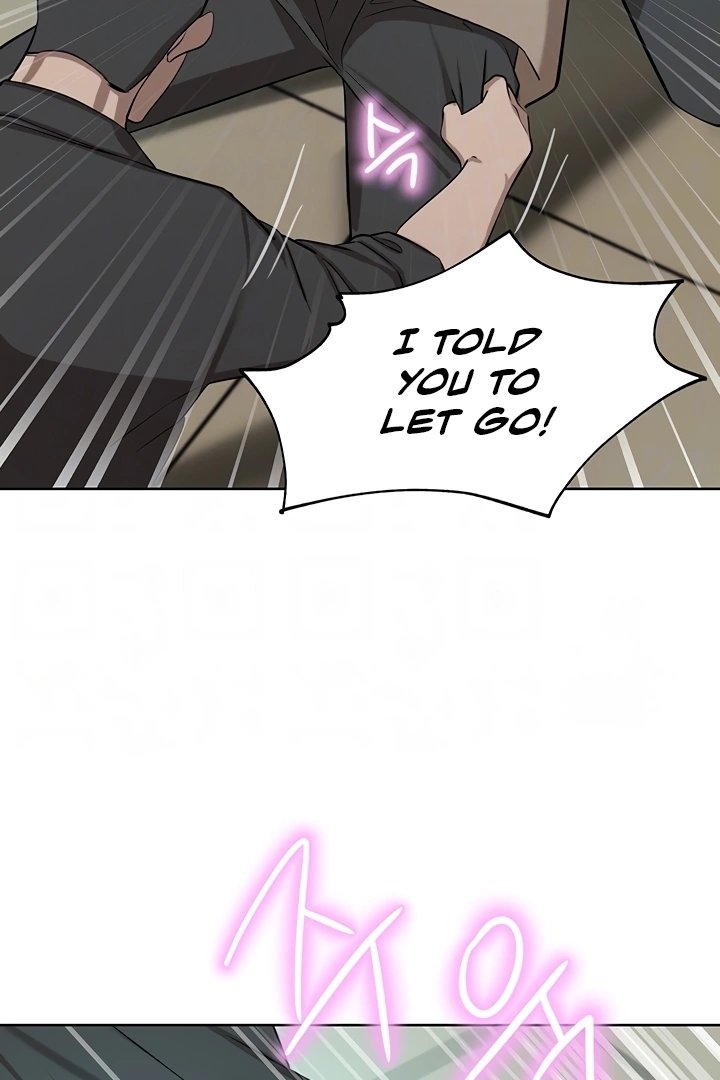 A Rich Lady - Chapter 60 - picture 24