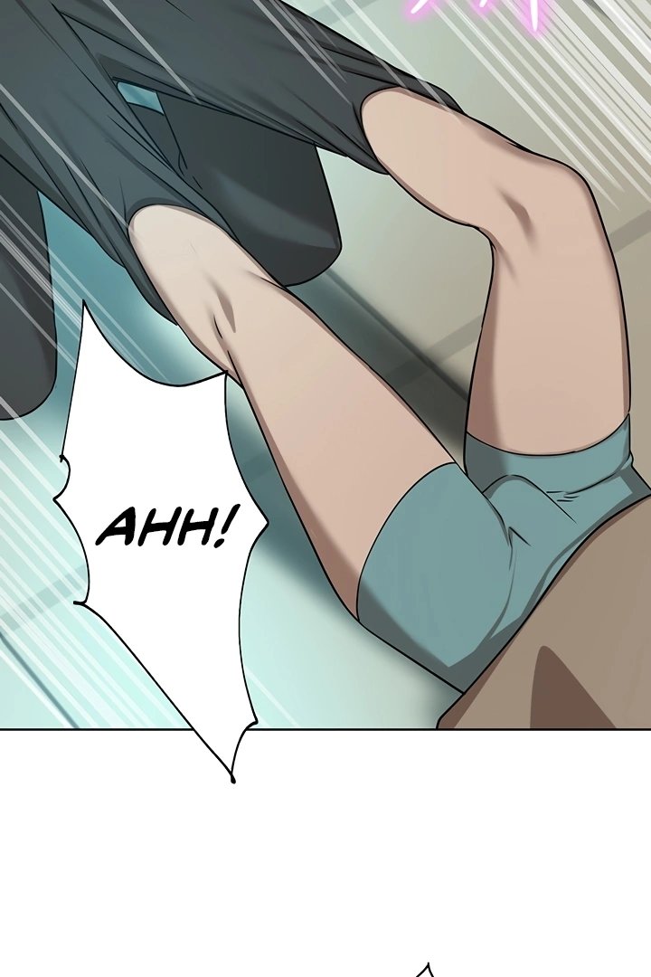 A Rich Lady - Chapter 60 - picture 25