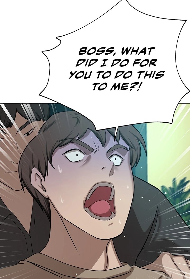 A Rich Lady - Chapter 60 - picture 26