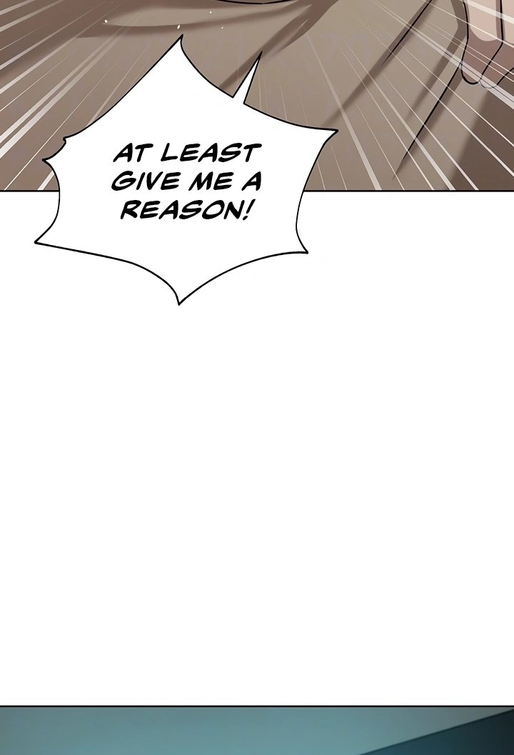 A Rich Lady - Chapter 60 - picture 27