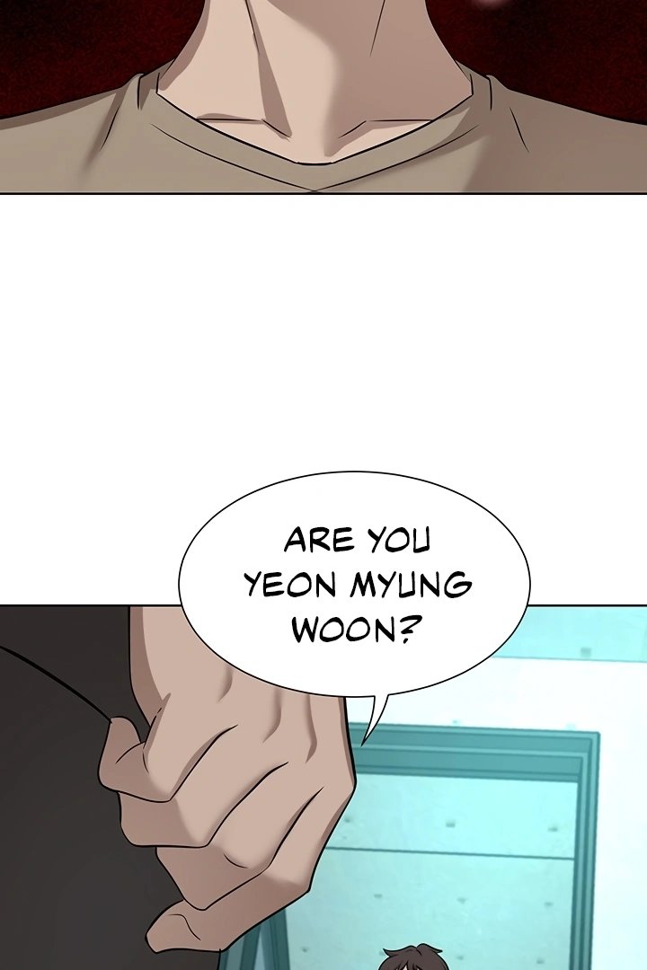 A Rich Lady - Chapter 60 - picture 3