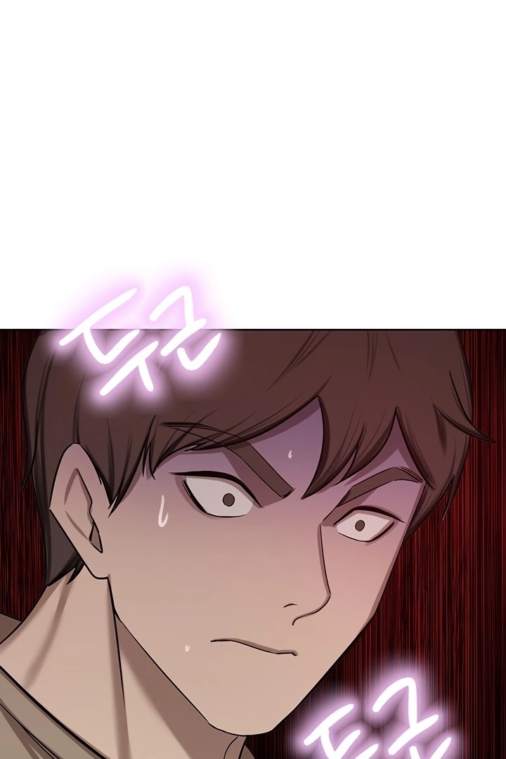 A Rich Lady - Chapter 60 - picture 32