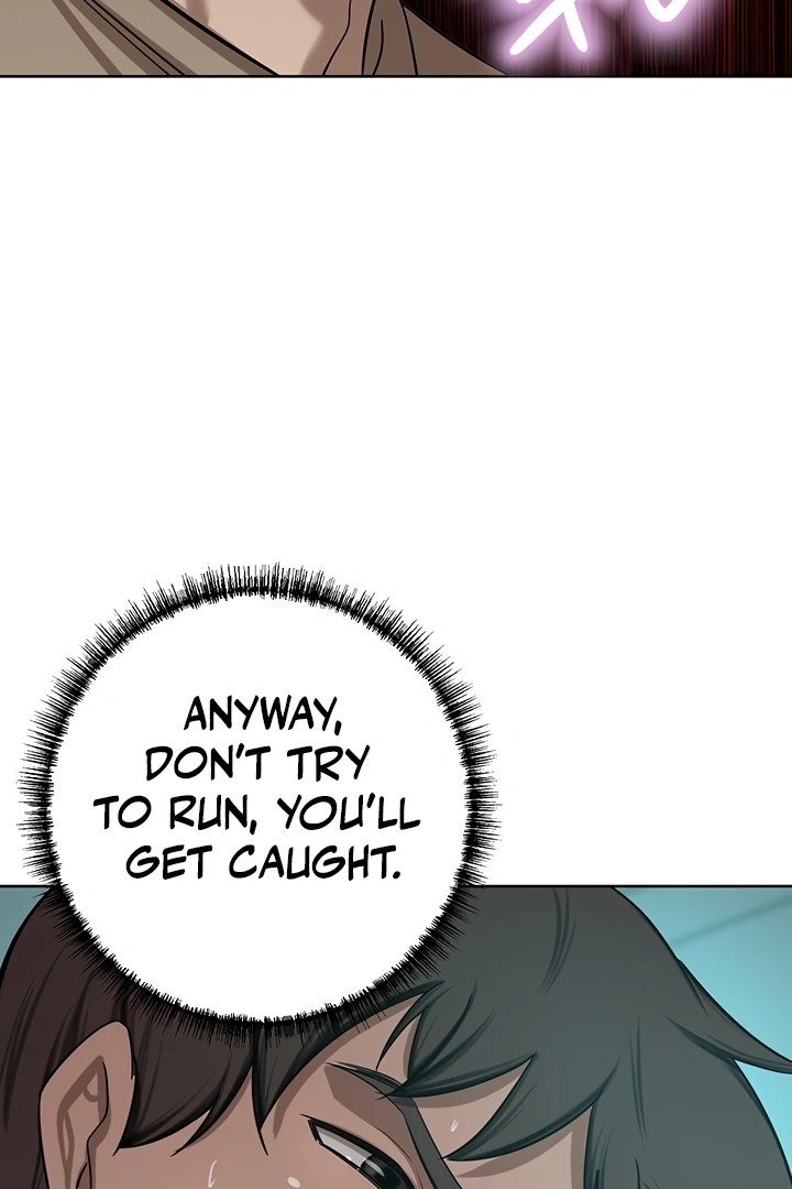 A Rich Lady - Chapter 60 - picture 33