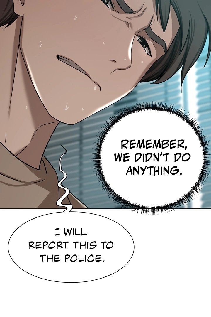 A Rich Lady - Chapter 60 - picture 34