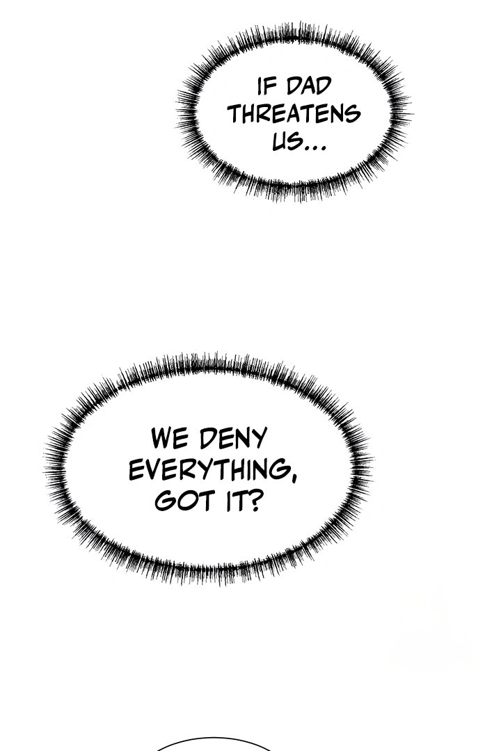 A Rich Lady - Chapter 60 - picture 35