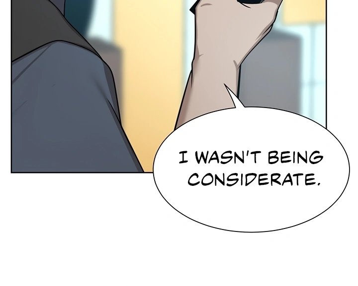 A Rich Lady - Chapter 60 - picture 37