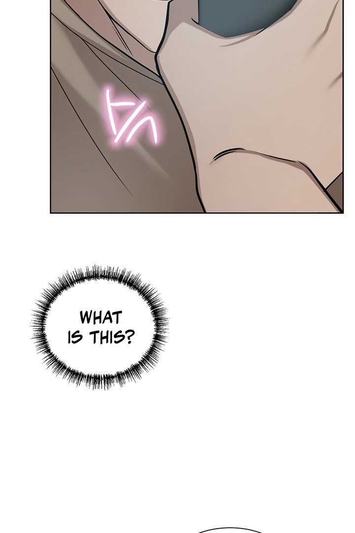 A Rich Lady - Chapter 60 - picture 39