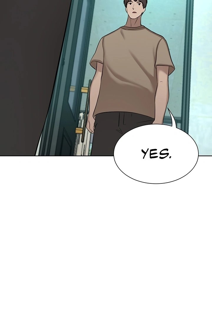 A Rich Lady - Chapter 60 - picture 4