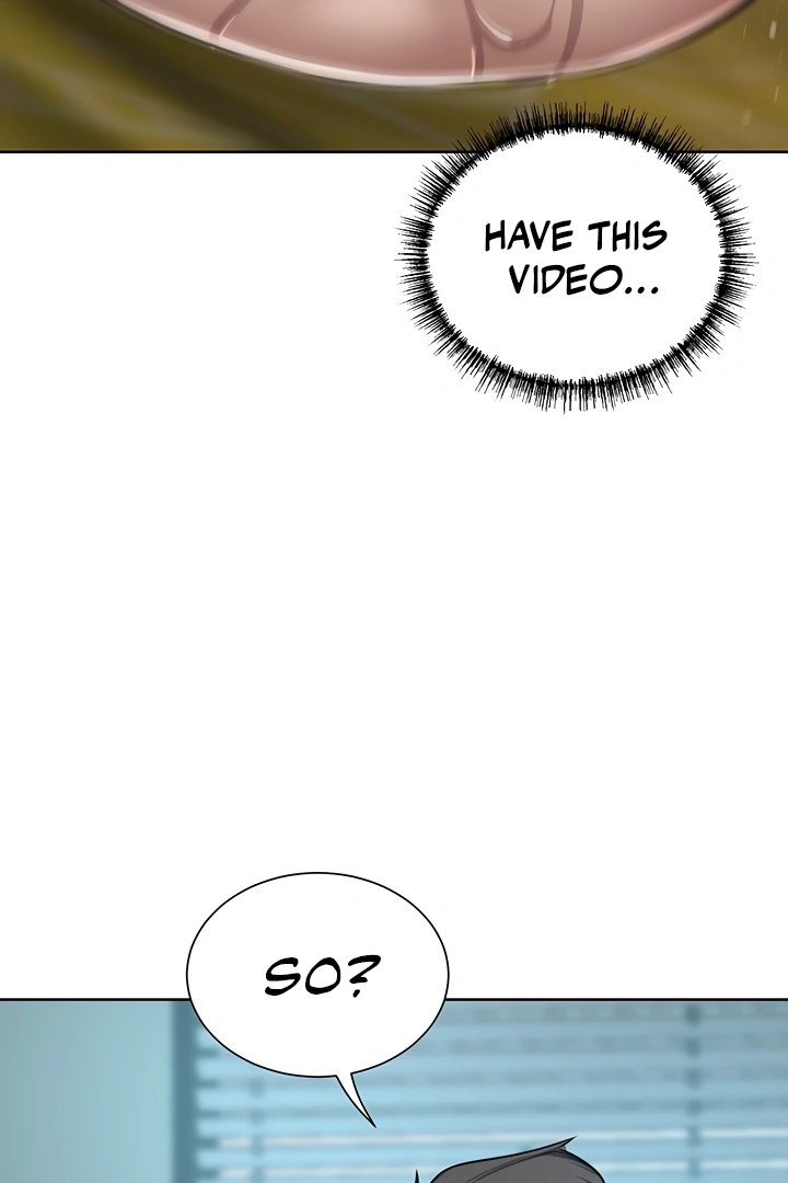 A Rich Lady - Chapter 60 - picture 44