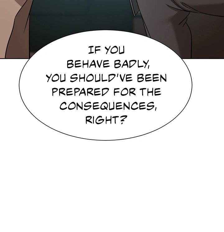 A Rich Lady - Chapter 60 - picture 46