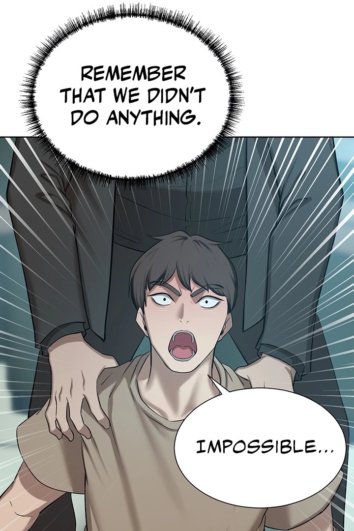 A Rich Lady - Chapter 60 - picture 47