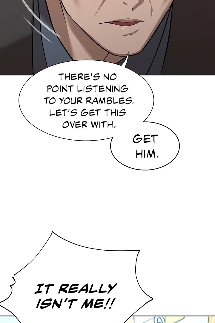 A Rich Lady - Chapter 60 - picture 50