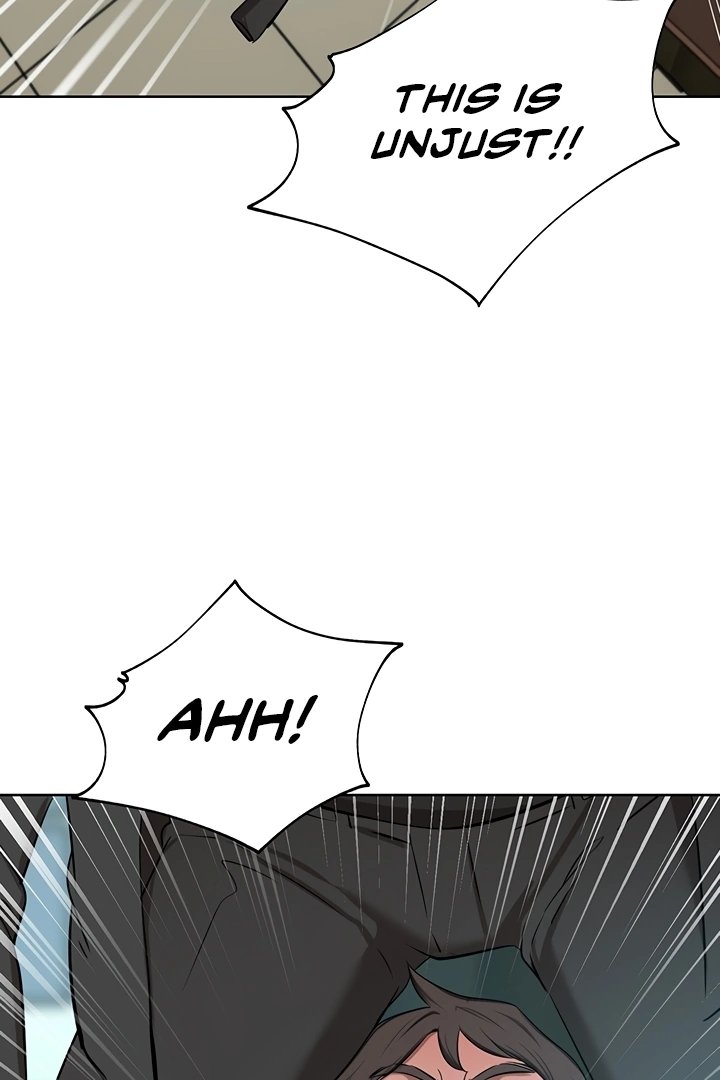 A Rich Lady - Chapter 60 - picture 52
