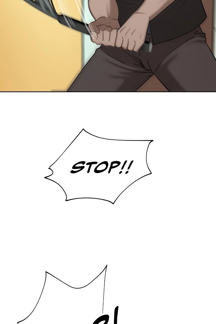 A Rich Lady - Chapter 60 - picture 58