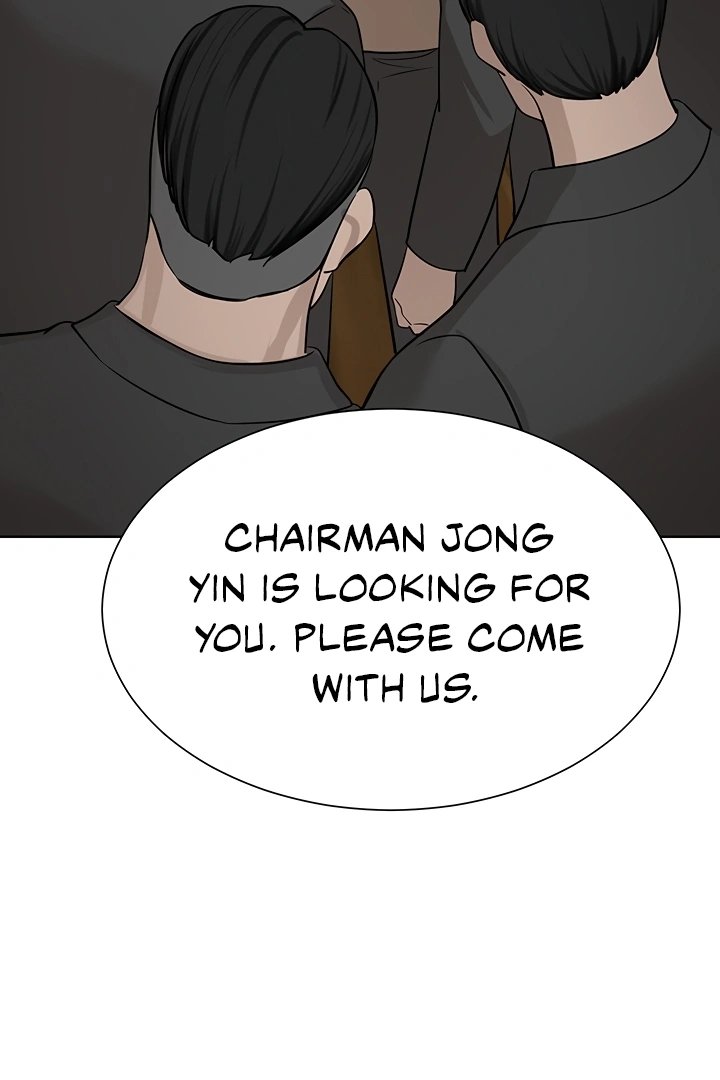 A Rich Lady - Chapter 60 - picture 6