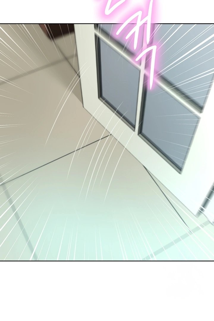 A Rich Lady - Chapter 60 - picture 61