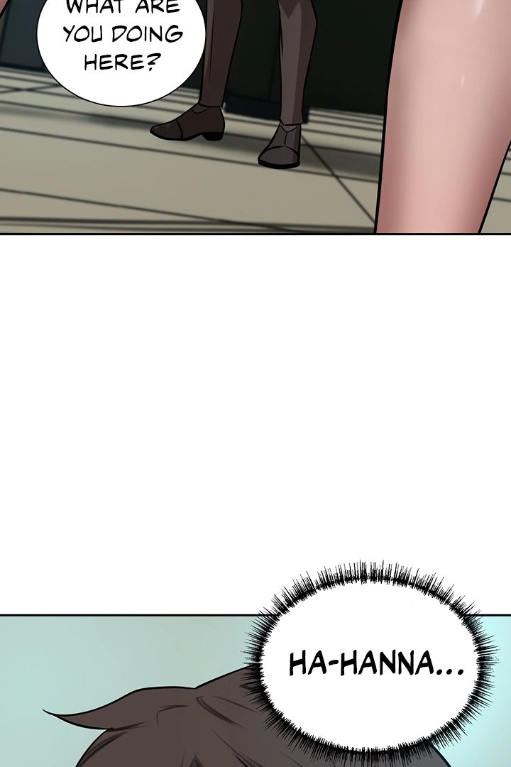 A Rich Lady - Chapter 60 - picture 63
