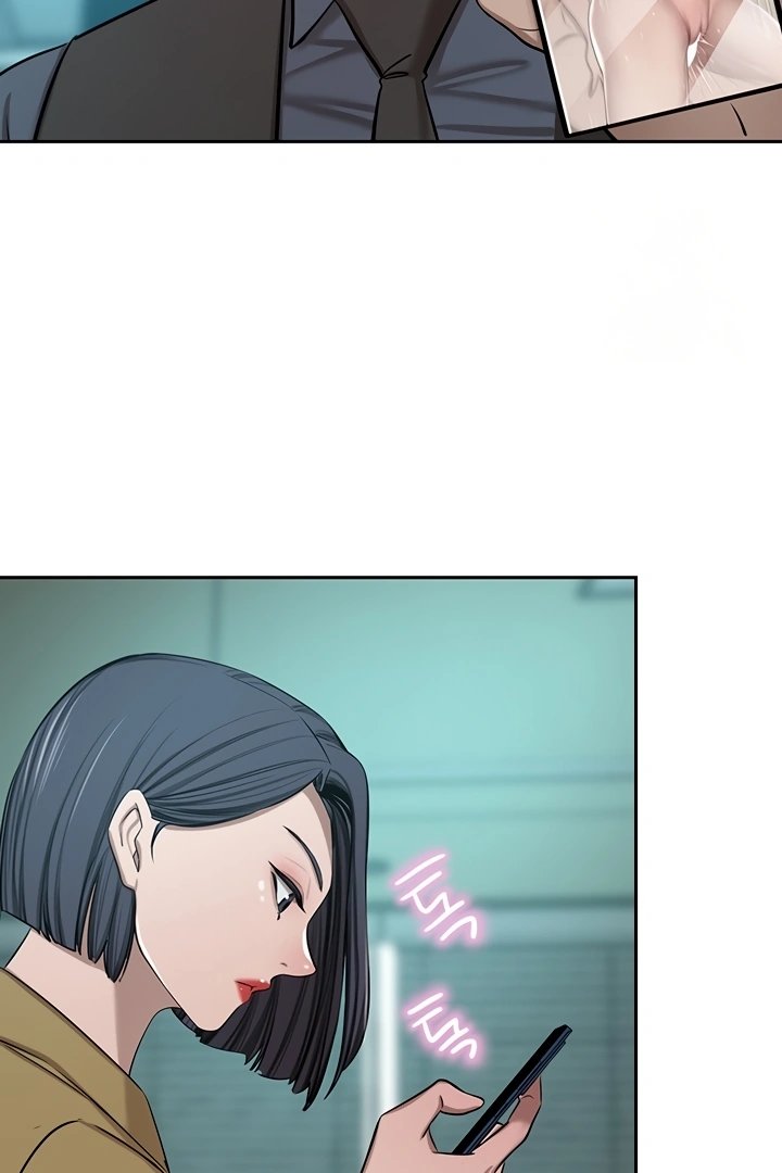 A Rich Lady - Chapter 60 - picture 70