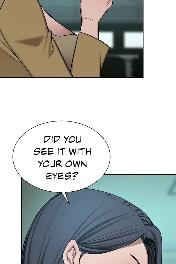 A Rich Lady - Chapter 60 - picture 71