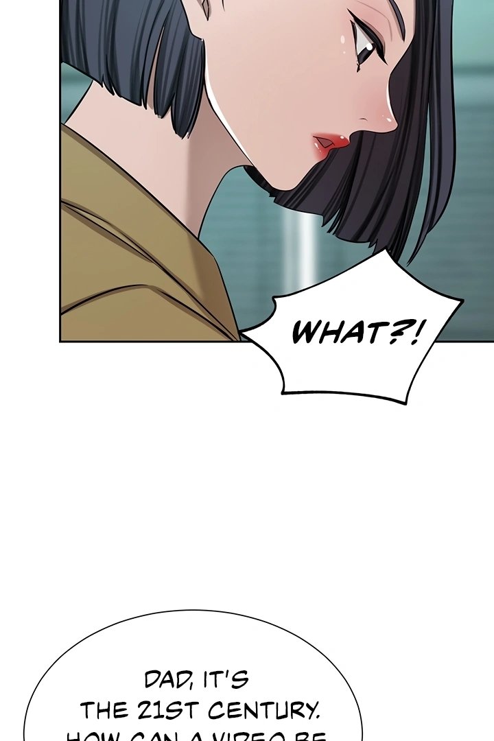 A Rich Lady - Chapter 60 - picture 72