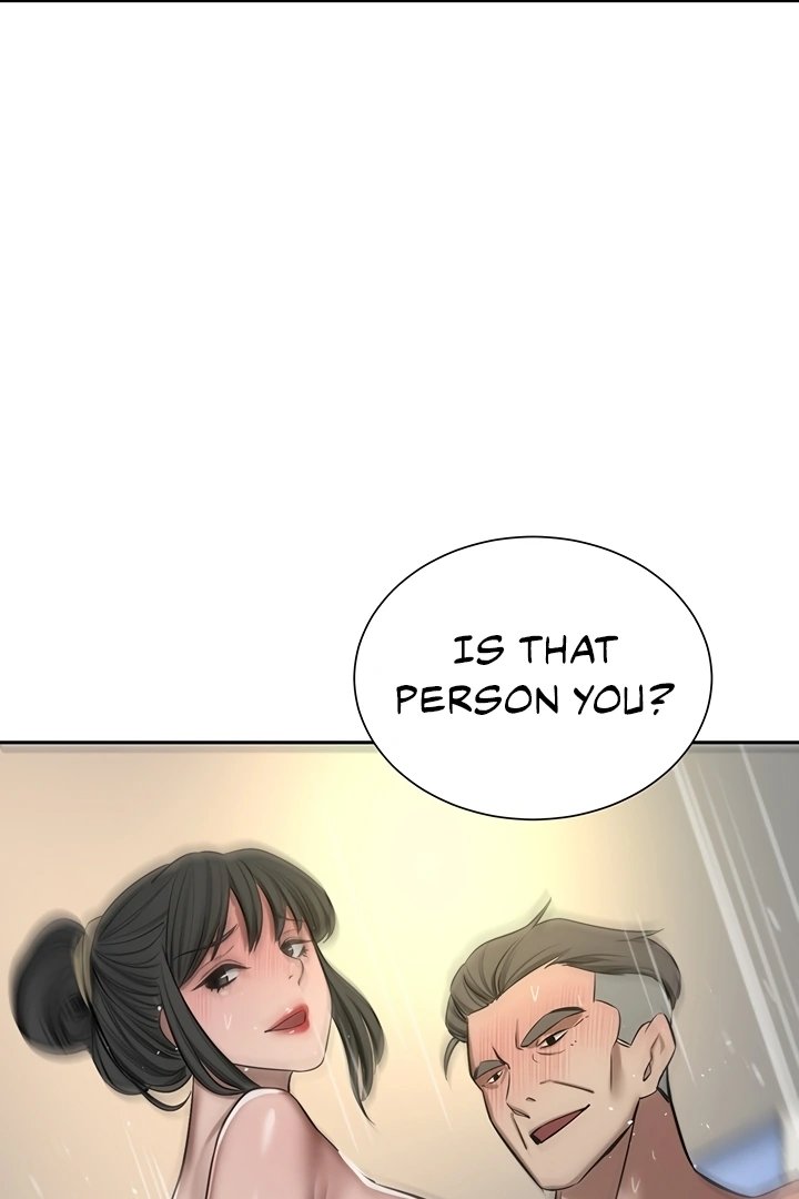 A Rich Lady - Chapter 60 - picture 76